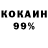 Каннабис Bruce Banner Vanya Kalina