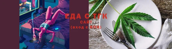 тгк Алексин