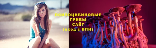 кокаин премиум Алексеевка