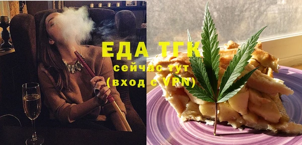 тгк Алексин