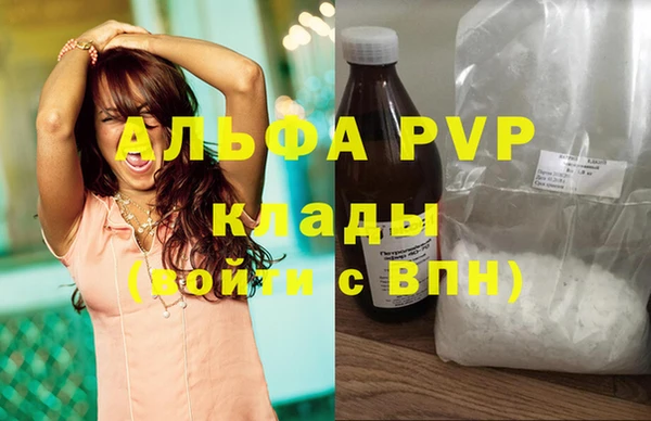 каннабис Каменногорск