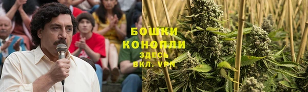 бутират Алзамай
