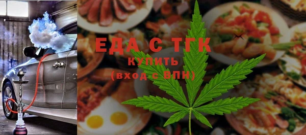 тгк Алексин
