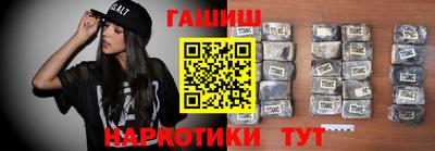СК Бердск